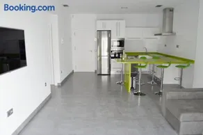 Apartamentos Turísticos Clavero - Image 2