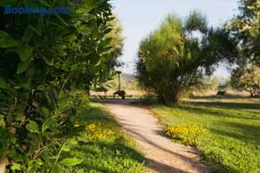 Agriturismo La Facenda - Image 3