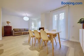 Apartamento El Conde by Clabao - Image 4