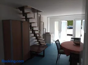 Pratofiorito Apartment - Image 5