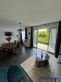 Jolie maison - Image 1