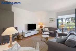Gavarres - Image 3