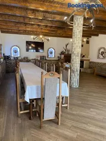 Casa Poiana - Image 2