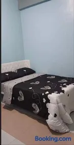 4C’s Room Rental, Apartments, Hotel and Transient - Image 4