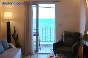 Sykea Luxury Apartment - Image 2