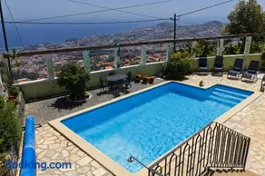 Apartamento Costa 2 by Holiday Rental Madeira - Image 2