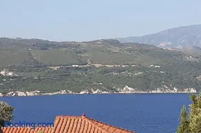 The Kalivi - Image 2