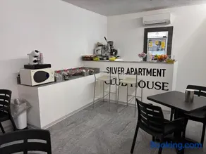 Silver appartament Oceania - Image 3