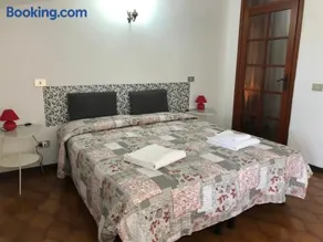 Apartment La Terrazza - Image 1