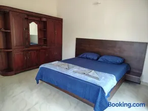 Sintra Villa - Image 3