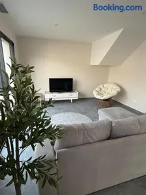 Villa dOrquas Detente & Famille avec Jacuzzi & Plages, 3chambres maxi 6pers - Image 1