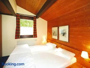 Holiday resort Öfingen, Bad Dürrheim - Image 3