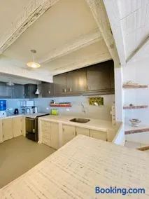 Nordestina Casa de Mar - Image 2