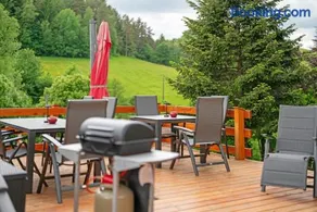 Ferienwohnungen Talblick - Image 4