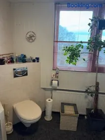Bed en breakfast - Image 2