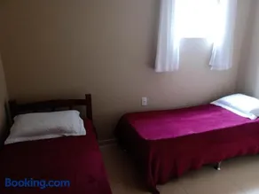 Apartamento perto da Rodoviária e em frente a BR 423 - Image 3