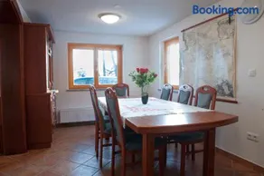 Holiday Home Zelenka - Image 4