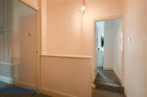 Home in the Heart of Accrington - Image 2
