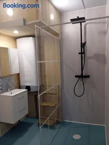 Chalet container 60m2 - Image 2