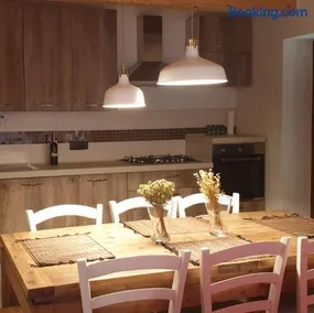 La Locanda dei Cavalieri - Image 3