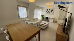 Le Bois Gentil - Grand appartement familial, proche de Genève et du Palexpo - Image 2