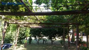 Agriturismo San Vito - Image 4