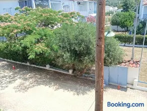 'Sunny Apartment' Gerakini Beach, Halkidiki - Image 4