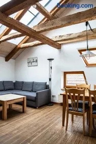 Bioweingut und Ferienwohnung Kaufmann - Image 1
