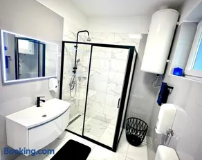 Apartman Rocan - Image 3