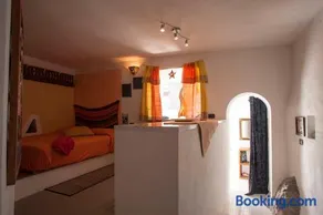 B&B BIANCALUNA - Image 1