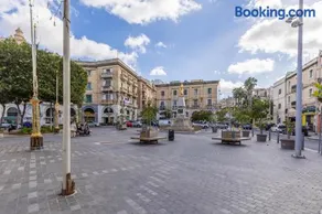 Bormla Comfortable two bedroom apartment - Image 3