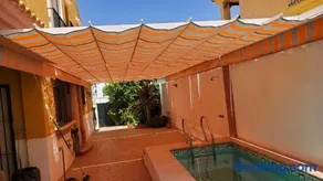 Villa Tahona - Image 1