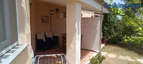 Sa Teria Village - Appartamenti - - Image 2