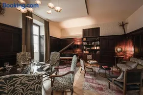 Hotel Bruneck Design-Suites - Image 1
