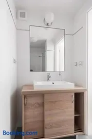 LOVELY Prague Apartment - Image 5