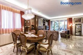 Villa Paquita - Image 3