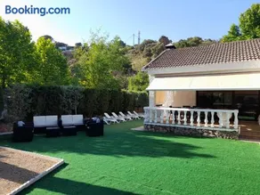 Villa Emilia 2 - Image 2
