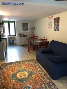 la route des vins - Image 4