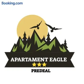 Apartament Eagle - Image 1