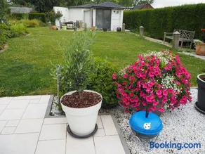 Villa Schoon - Image 2