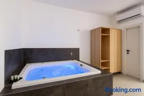 פסגת הגליל - סוויטות רומנטיות לחופשה זוגית - Image 1