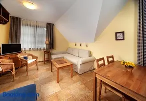 Pension Aspen - Image 5