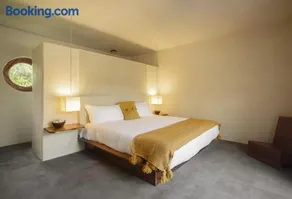 Angelique's Boutique Spa & Suites - Image 3