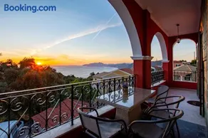 Dielino Amazing Sunset View - Image 1