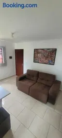 Apartamento Abraço - Image 1