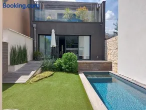 Le Clos des Jardins - Image 2