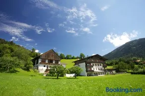 Studio adatto alle famiglie con barbecue, sauna e giardino - Image 1