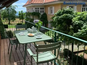Alpenblick-Steineckhof - Image 4