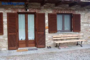 Casa Salada - Image 4