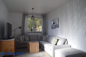 TKS-HOME Am Weiherplatz - Image 4